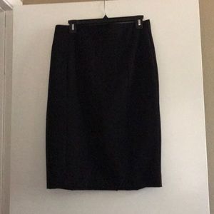 Worthington Pencil Skirt Size 10